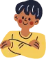 diego
