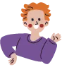 ernesto