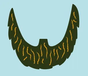 barbe
