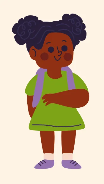 chica
