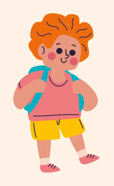 chico
