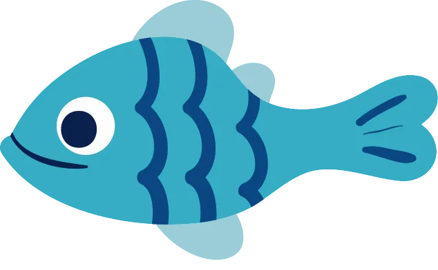 pez