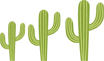 3cactus