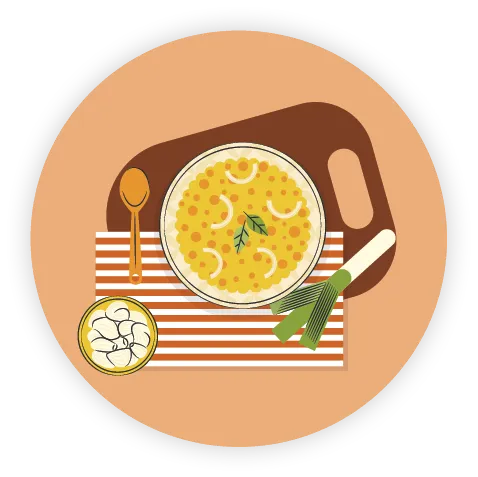 tapas