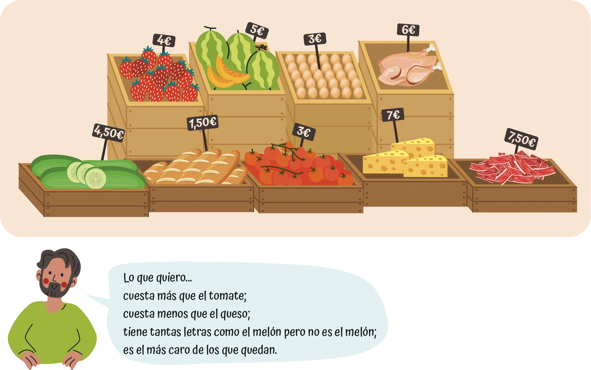 Mercado