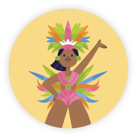 carnaval