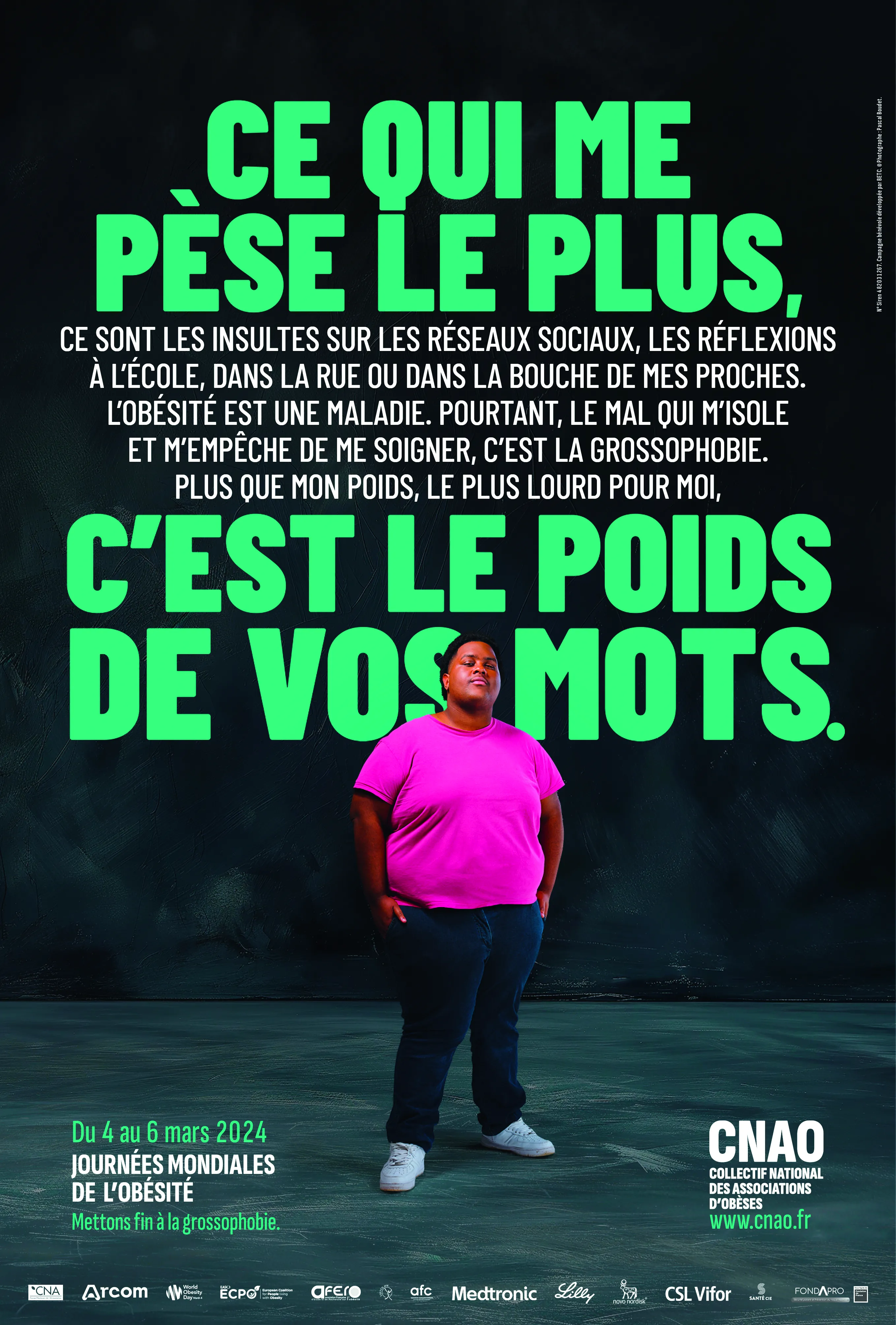 emc52affiche-grossophobie-retoucheie.png