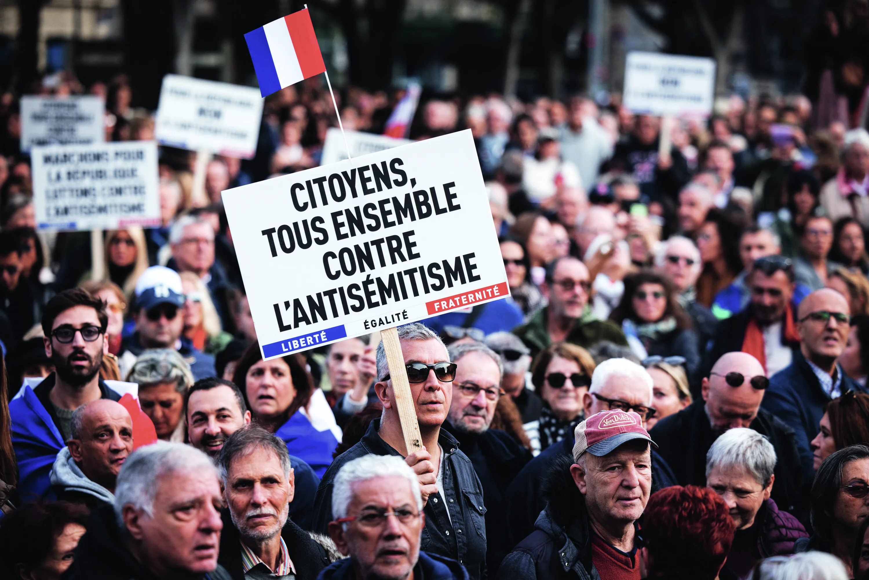 emc52manif-antisemitisme-retoucheie.png