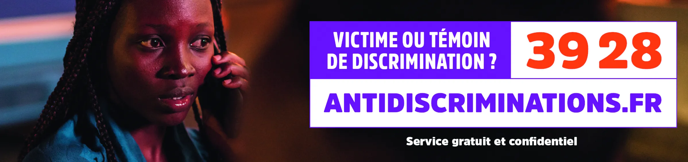 emc52visuel-antidiscrimination-retoucheie.png