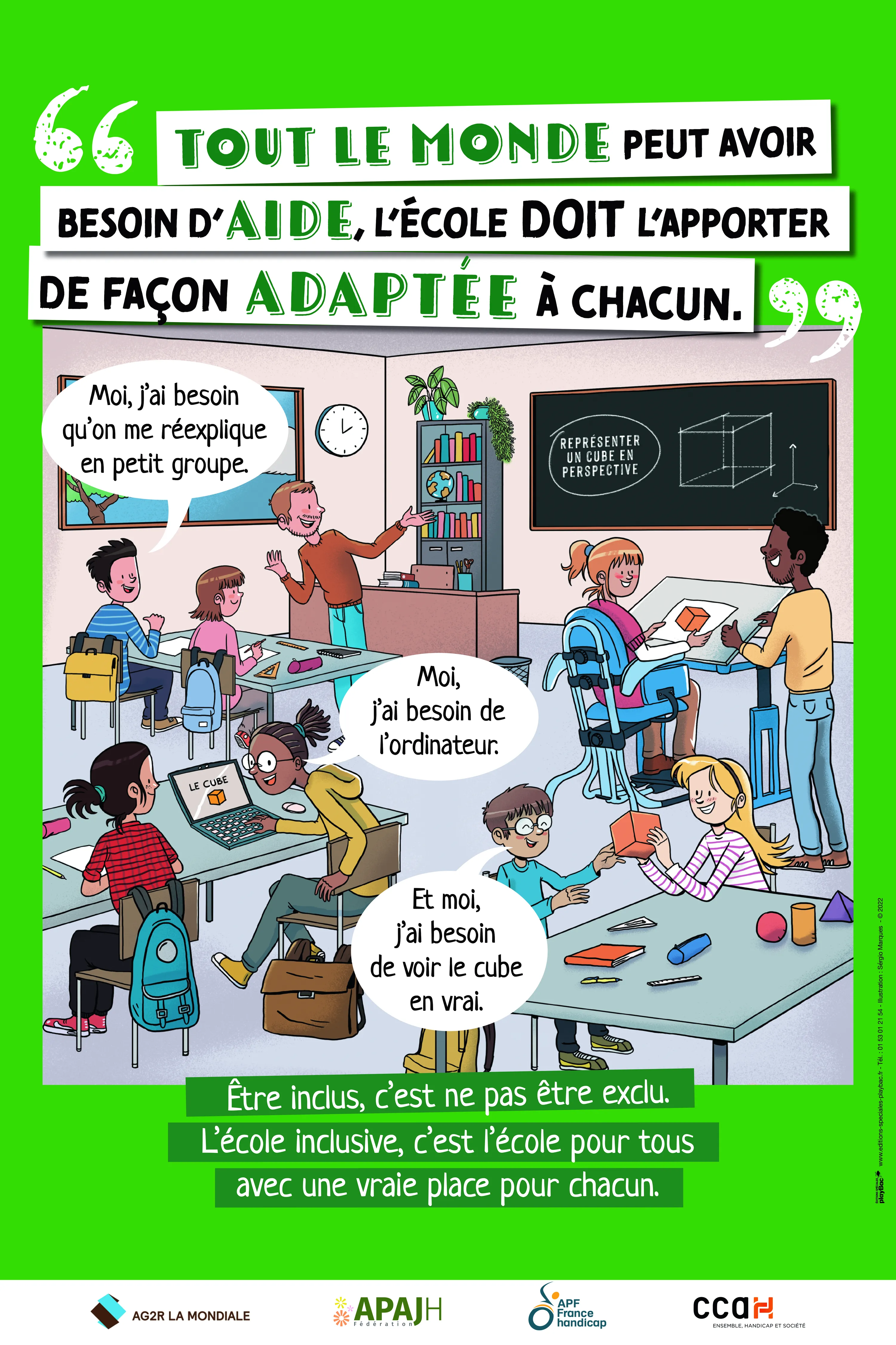 emc52affiche-inclusion-retoucheie.png