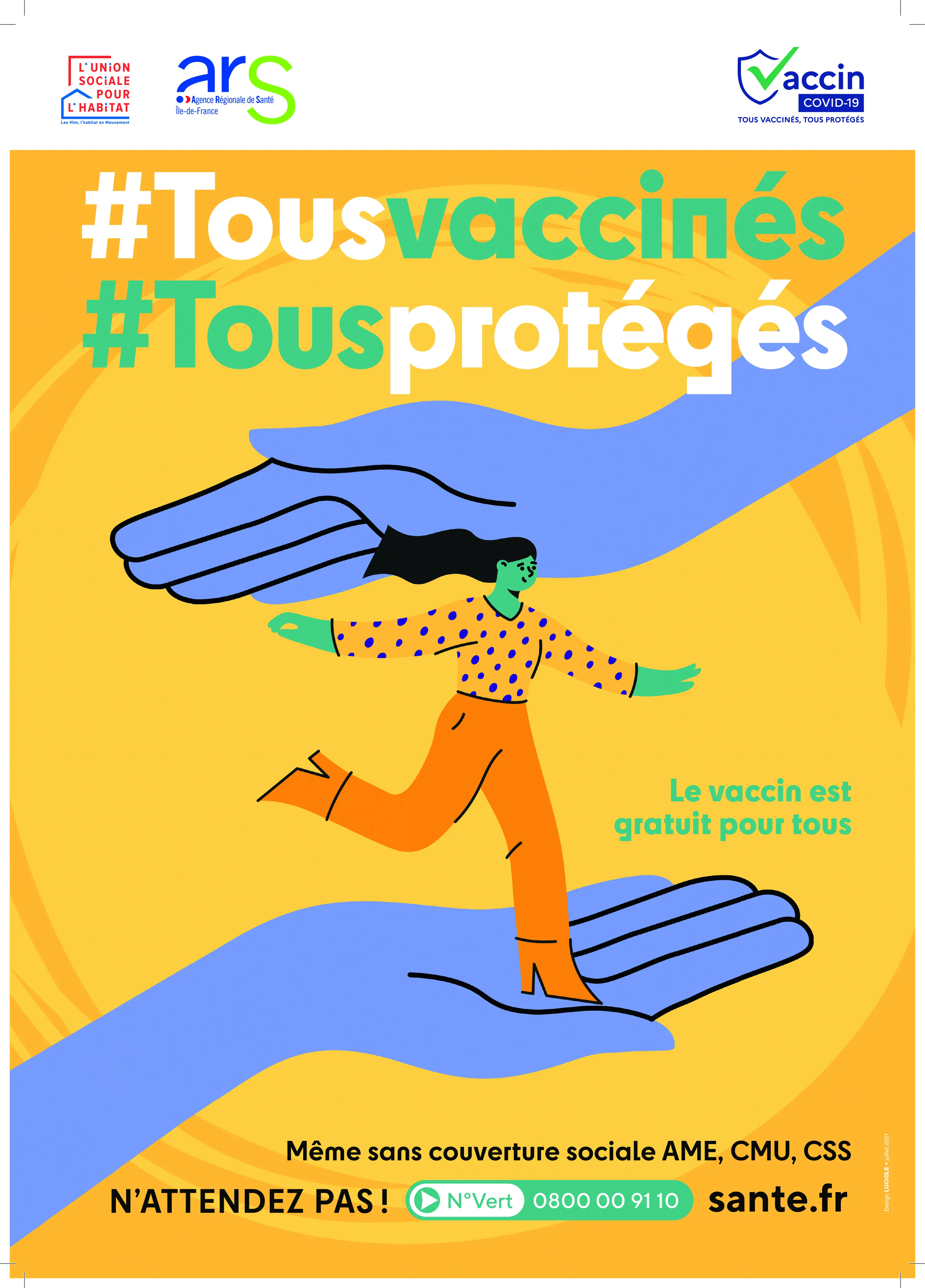 emc53affiche-vaccin-retouchee.png