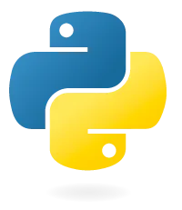 Logo Python