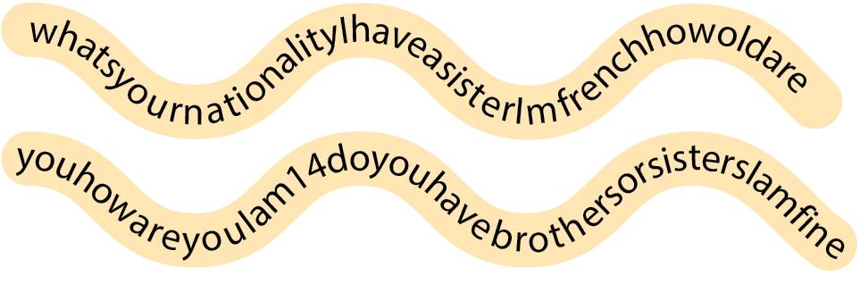 ang5wb-prologue-grammar3.png