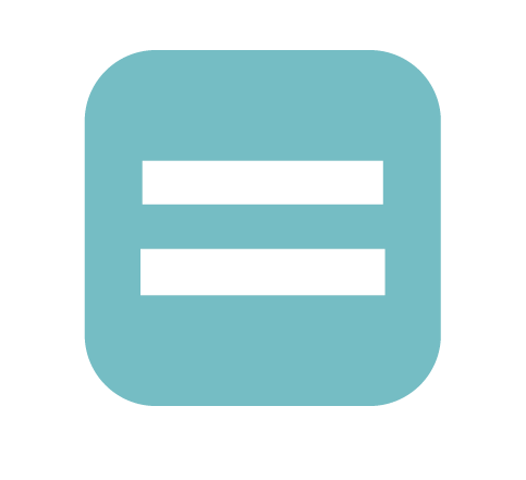 ang5wb-prologue-step2doca-tabl-02.webp