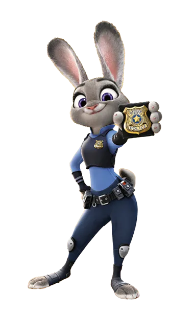 ang54act1judy-retouche.webp