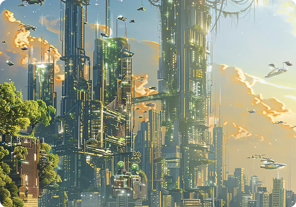 angwb54lexiquefuture-city-retouche.webp