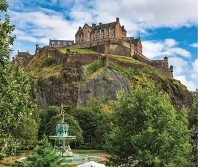 angwb55act1edinburgh-castle-retouche.webp