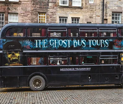 angwb55act1ghost-tour-retouche.webp