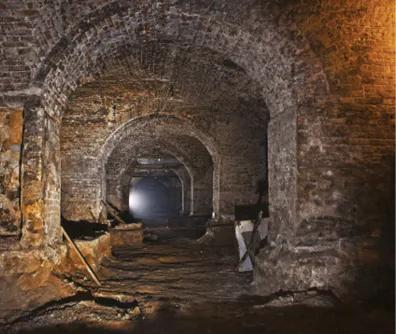 angwb55act1vaults-retouche.webp