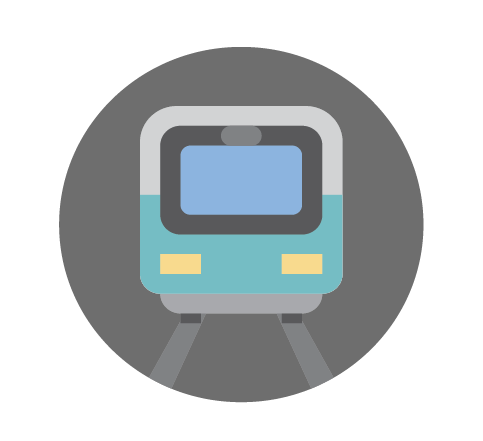 ang5-unit8-voc1-transports-03.webp