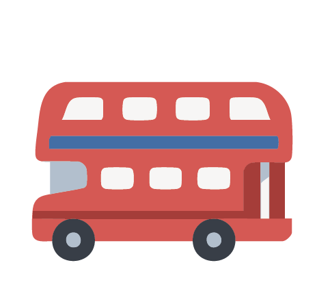 ang5-unit8-voc1-transports-07.webp