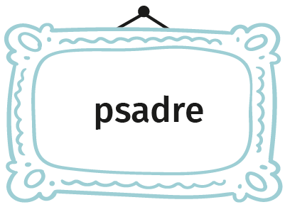 image miroir