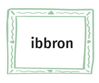 image miroir