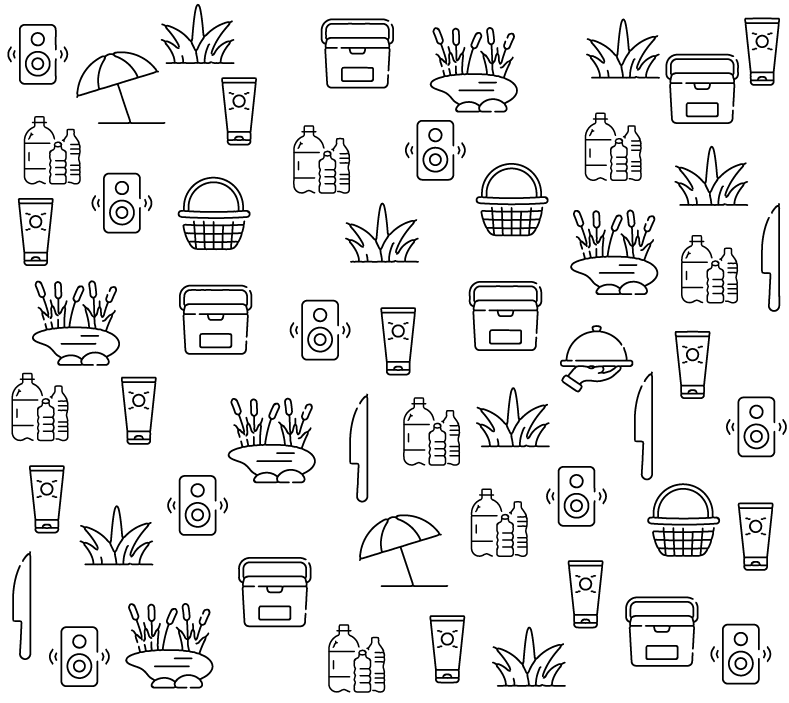 ang5-wb-unit7-infog-01-v25.webp