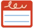 ang5-wb-unit8-infog-01-v25.webp