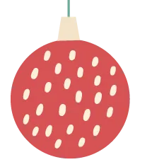 ang6-culturebreak-christmas-5-rouge.webp