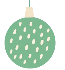 ang6-culturebreak-christmas-5-vert.webp