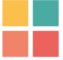 ang5wb-cb4-b-2.png