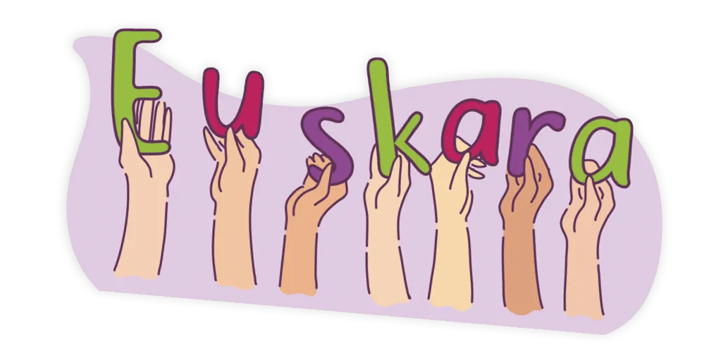 Euskara