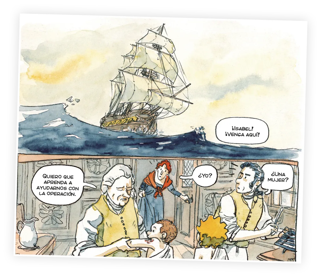 Javier de Isusi, El mar recordará nuestros nombres, 2021.