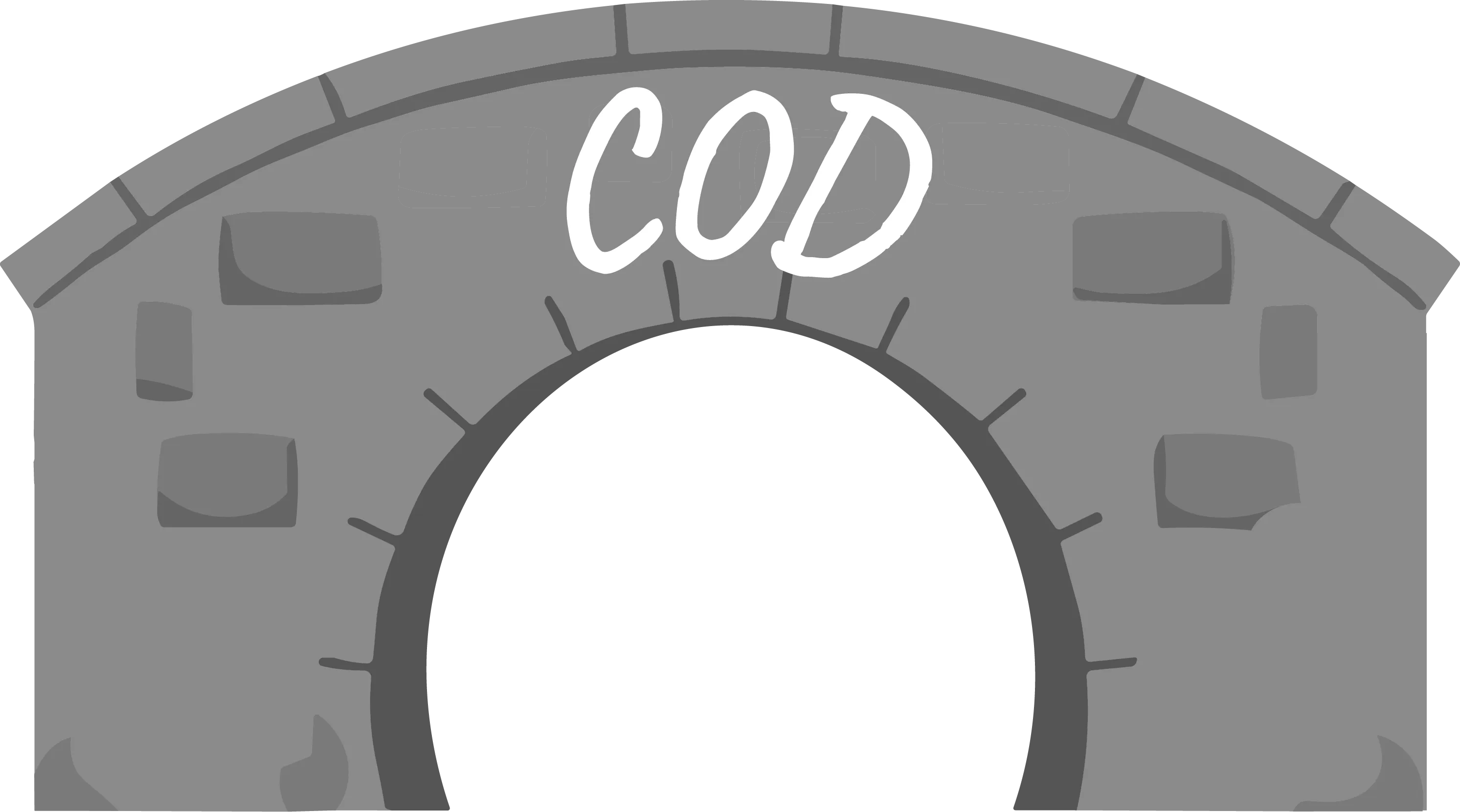 pont COD