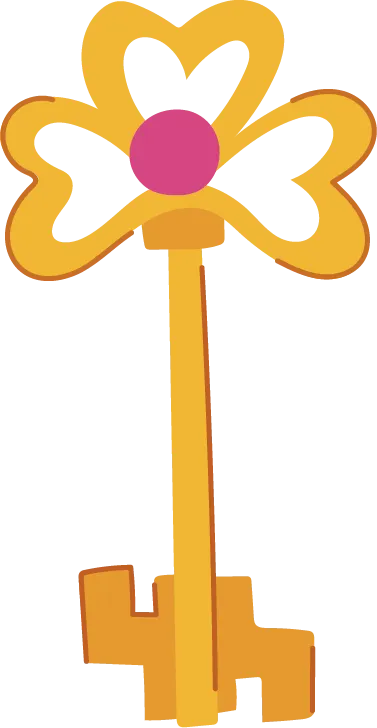 clé4