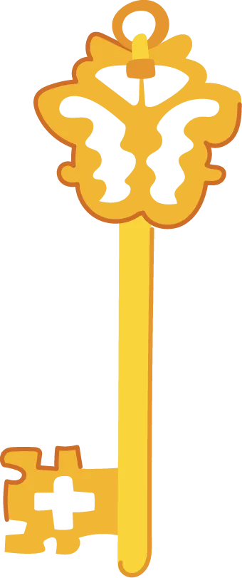 clé1