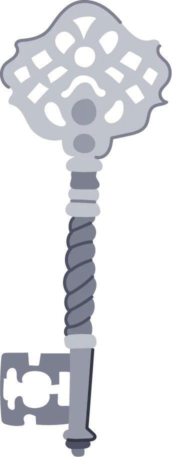 clé2