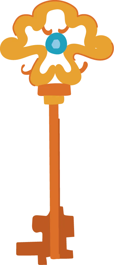 clé3