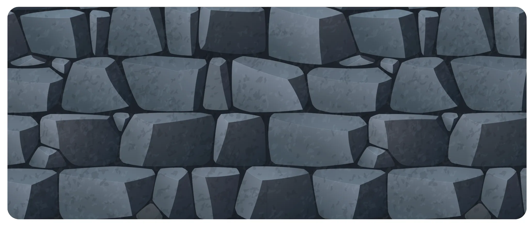mur pierre
