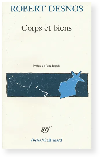 Corps et Biens