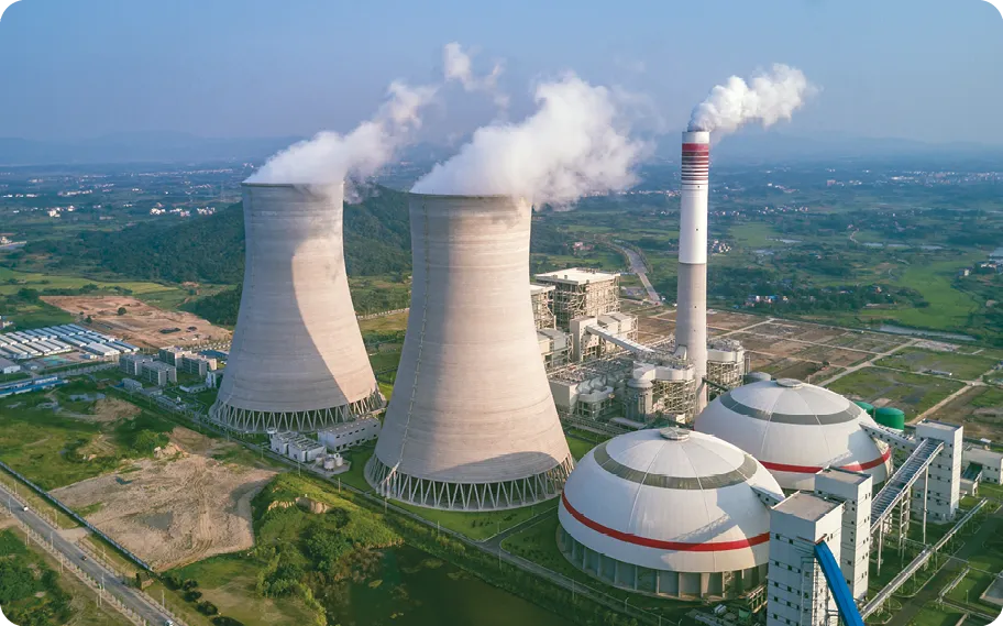 doc nucléaire en france