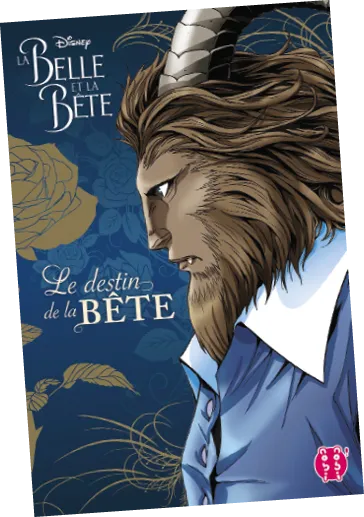 Le Destin de la Bête, Nobi (2017)