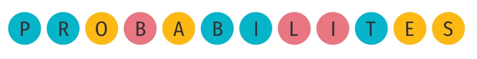 Probabilités