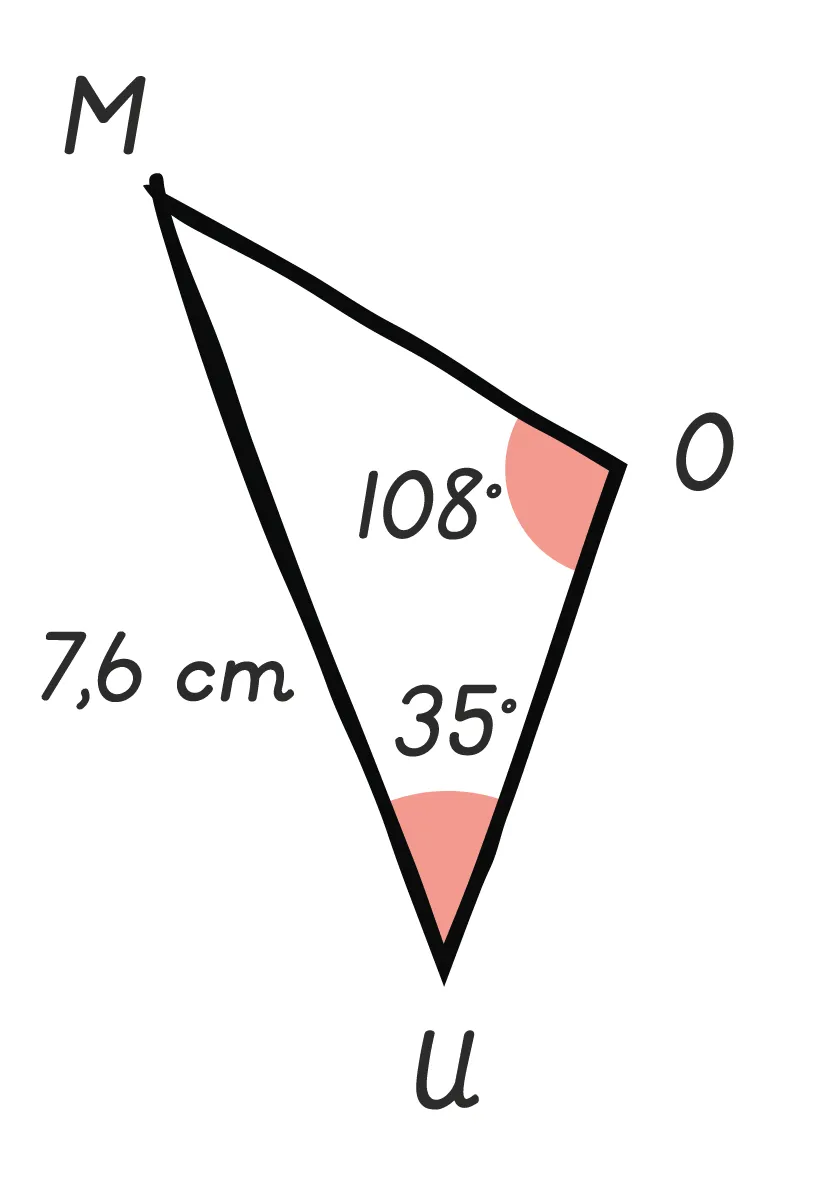 Triangle