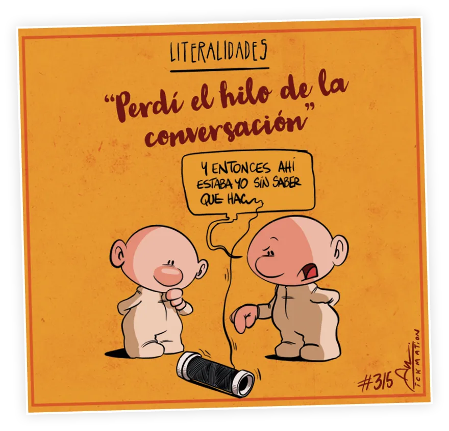  viñeta 
