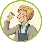 Tom Sawyer