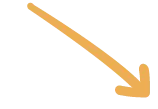 Flèche 2