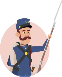 Soldat