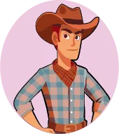 Cowboy